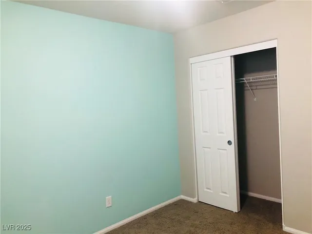 $2,475 | 7108 Blissful Peak Street, North Las Vegas, NV 89084