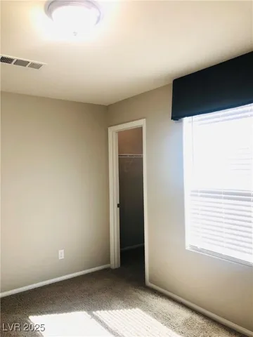 $2,475 | 7108 Blissful Peak Street, North Las Vegas, NV 89084