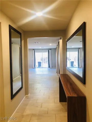 $2,475 | 7108 Blissful Peak Street, North Las Vegas, NV 89084