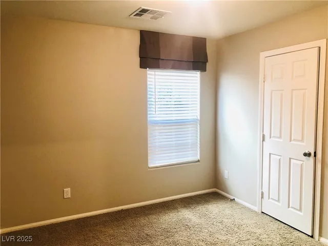 $2,475 | 7108 Blissful Peak Street, North Las Vegas, NV 89084