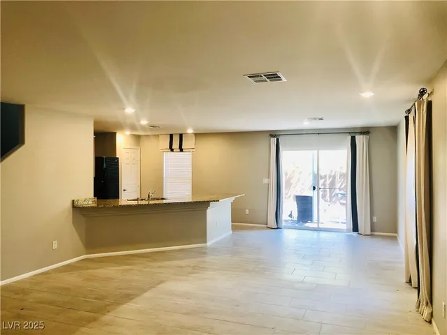 $2,475 | 7108 Blissful Peak Street, North Las Vegas, NV 89084