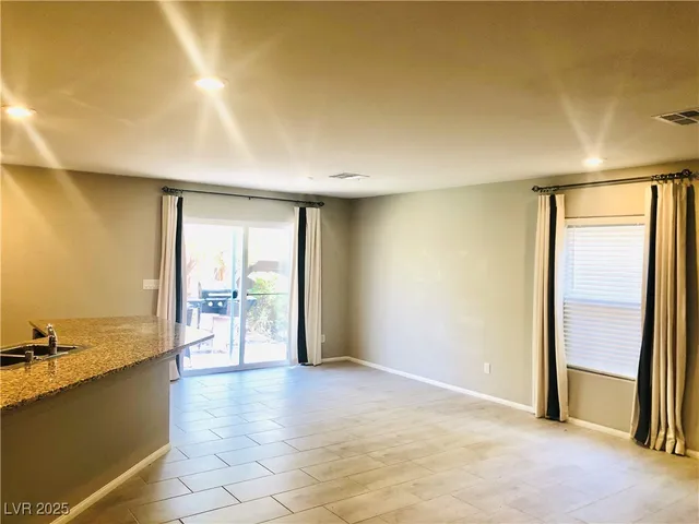 $2,475 | 7108 Blissful Peak Street, North Las Vegas, NV 89084