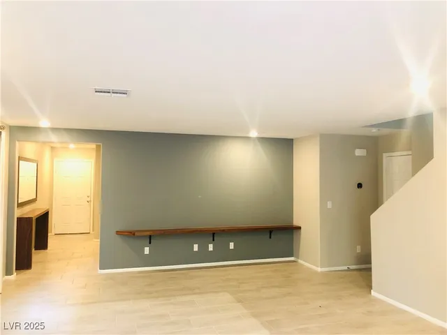 $2,475 | 7108 Blissful Peak Street, North Las Vegas, NV 89084