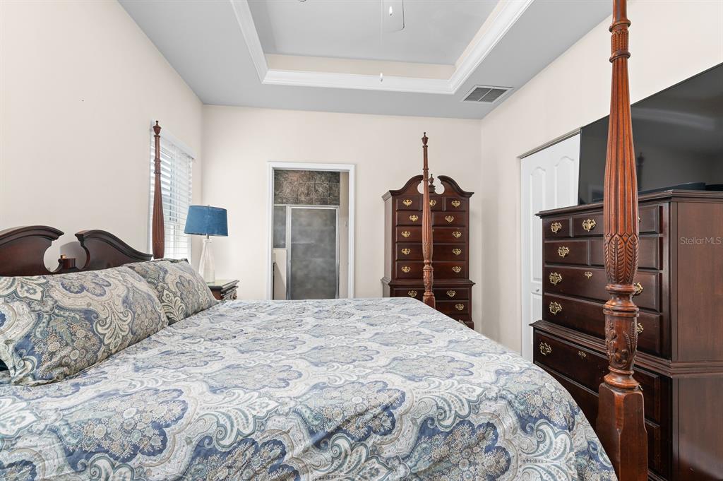 7916 Southwest 80th Drive Gainesville, FL 32608 - Photo 20 of 37