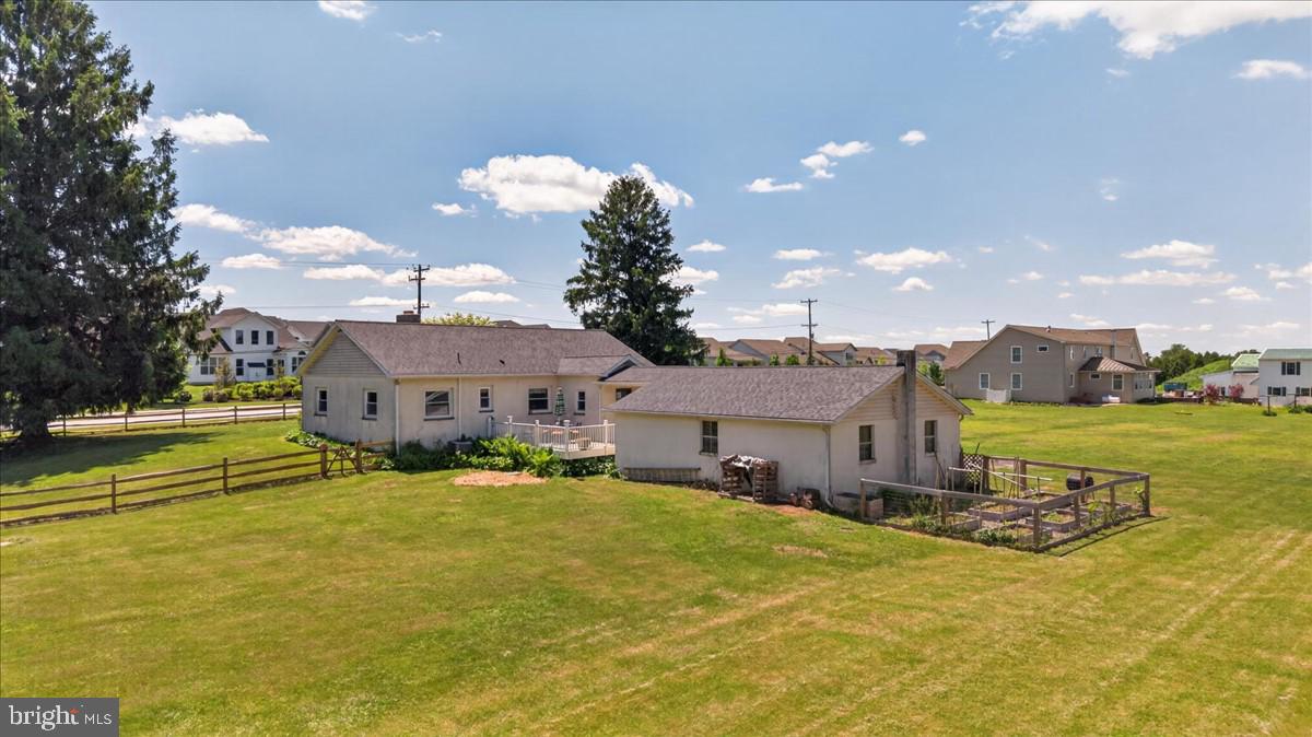 350 Milford Road Downingtown, PA 19335 - Photo 43 of 47