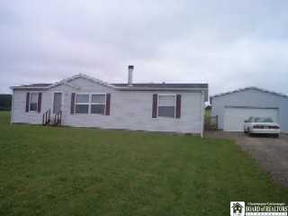 2788 Hooker Road Charlotte, NY 14782 - Photo 1 of 1 Gallery Image 1