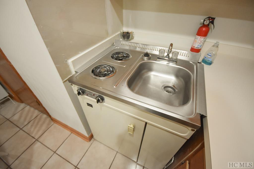 120 Upper Middle Creek Road Otto, NC 28763 - Photo 45 of 64 Gallery Image 45