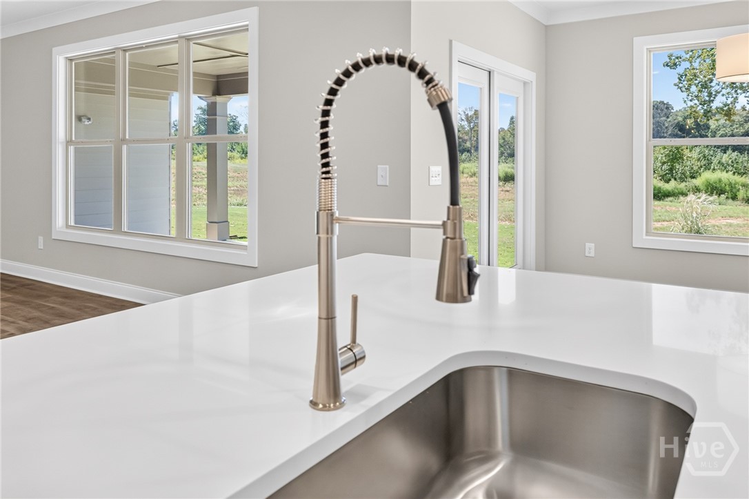 1081 Windy Hill Road Jefferson, GA 30549 - Photo 51 of 65 Gallery Image 51