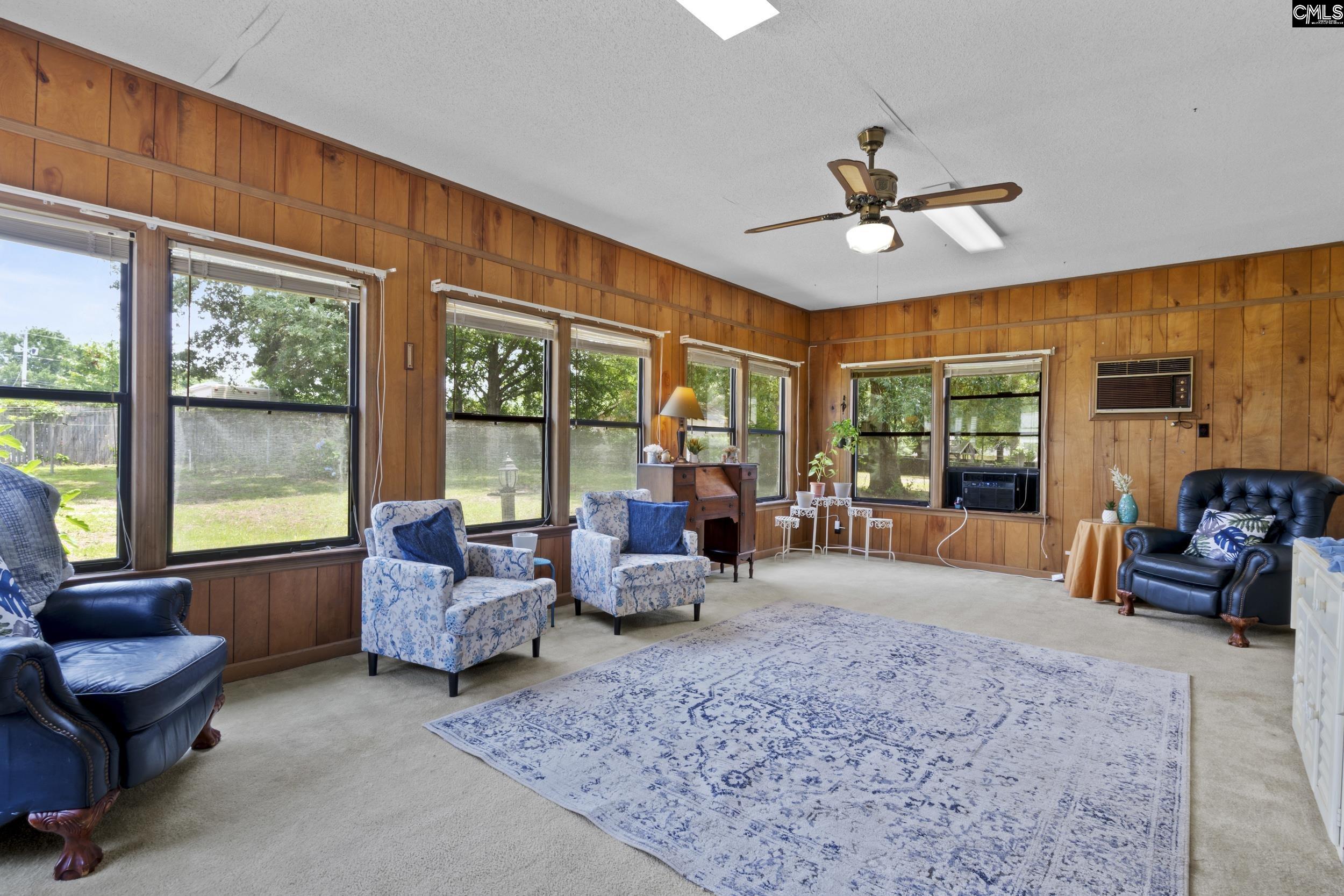 2004 State Rd S-28-387 Camden, SC 29020 - Photo 46 of 50