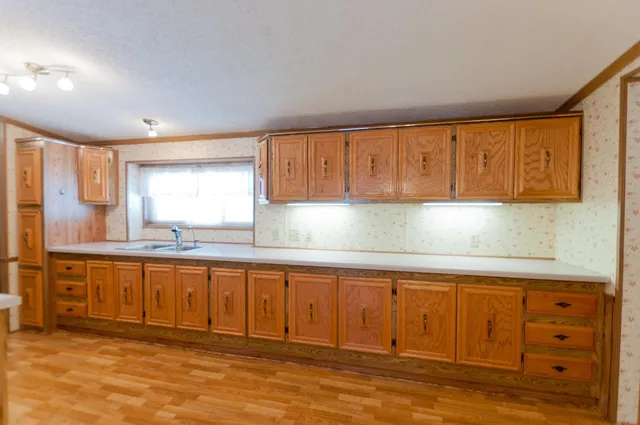 $269,900 | 1412 Birchwood Lane, Eau Claire, WI 54703