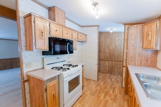 $269,900 | 1412 Birchwood Lane, Eau Claire, WI 54703