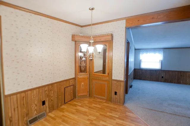 $269,900 | 1412 Birchwood Lane, Eau Claire, WI 54703