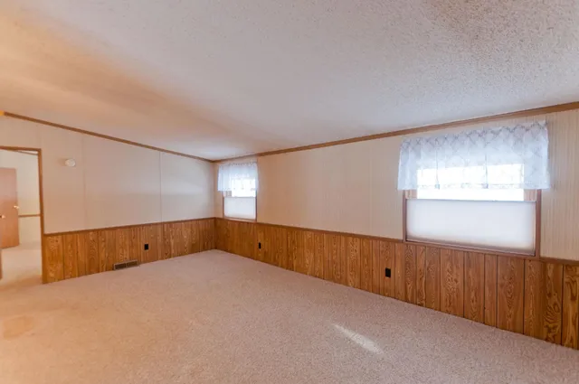 $269,900 | 1412 Birchwood Lane, Eau Claire, WI 54703