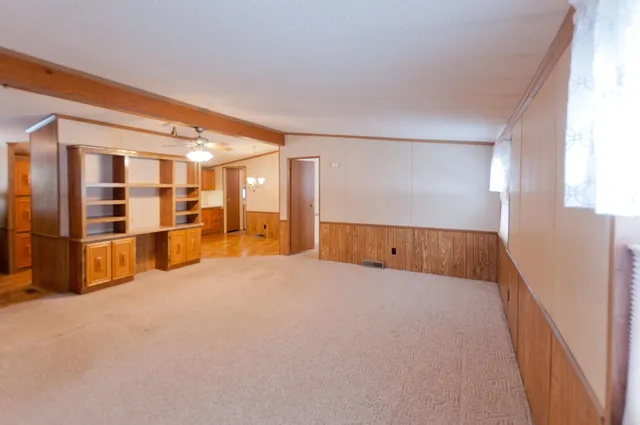 $269,900 | 1412 Birchwood Lane, Eau Claire, WI 54703