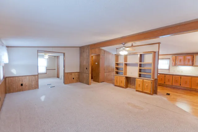 $269,900 | 1412 Birchwood Lane, Eau Claire, WI 54703