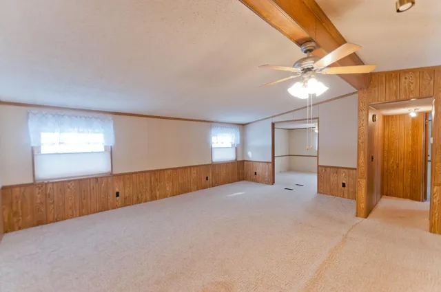 $269,900 | 1412 Birchwood Lane, Eau Claire, WI 54703