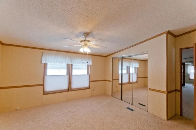 $269,900 | 1412 Birchwood Lane, Eau Claire, WI 54703