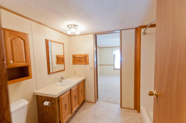 $269,900 | 1412 Birchwood Lane, Eau Claire, WI 54703