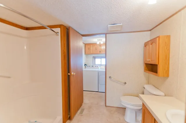 $269,900 | 1412 Birchwood Lane, Eau Claire, WI 54703