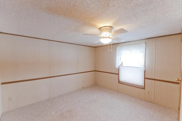 $269,900 | 1412 Birchwood Lane, Eau Claire, WI 54703