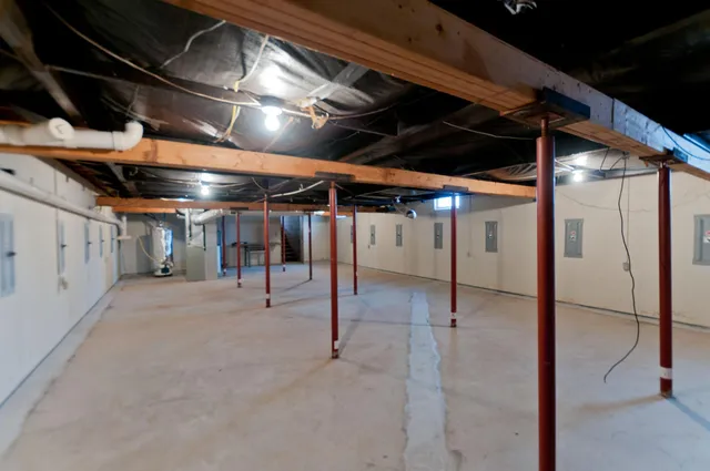 $269,900 | 1412 Birchwood Lane, Eau Claire, WI 54703