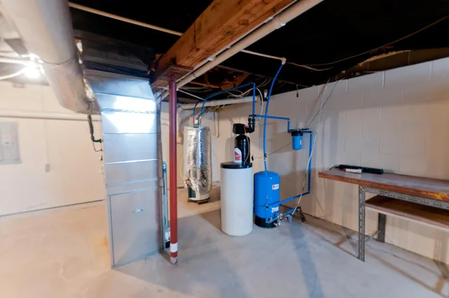 $269,900 | 1412 Birchwood Lane, Eau Claire, WI 54703