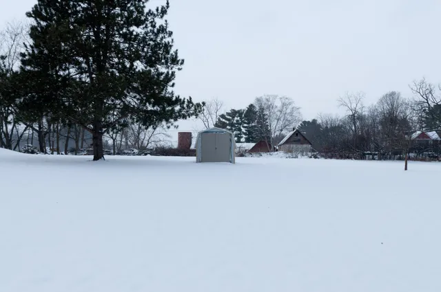 $269,900 | 1412 Birchwood Lane, Eau Claire, WI 54703