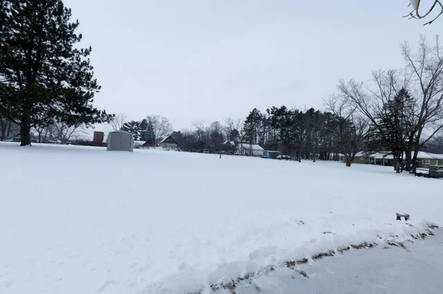 $269,900 | 1412 Birchwood Lane, Eau Claire, WI 54703