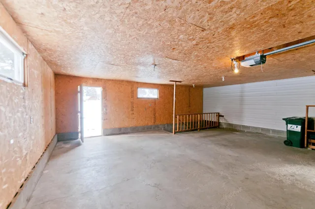 $269,900 | 1412 Birchwood Lane, Eau Claire, WI 54703