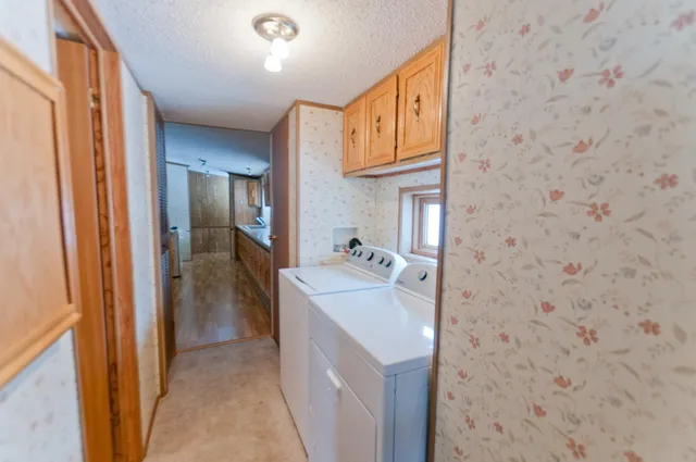 $269,900 | 1412 Birchwood Lane, Eau Claire, WI 54703