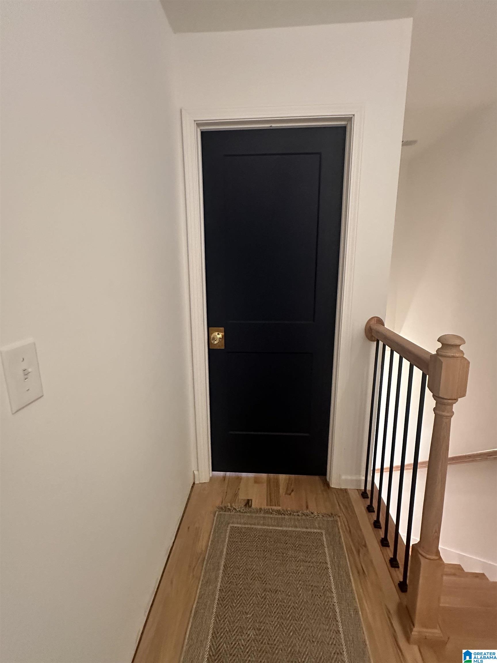 4505 Little River Road Birmingham, AL 35213 - Photo 5 of 27