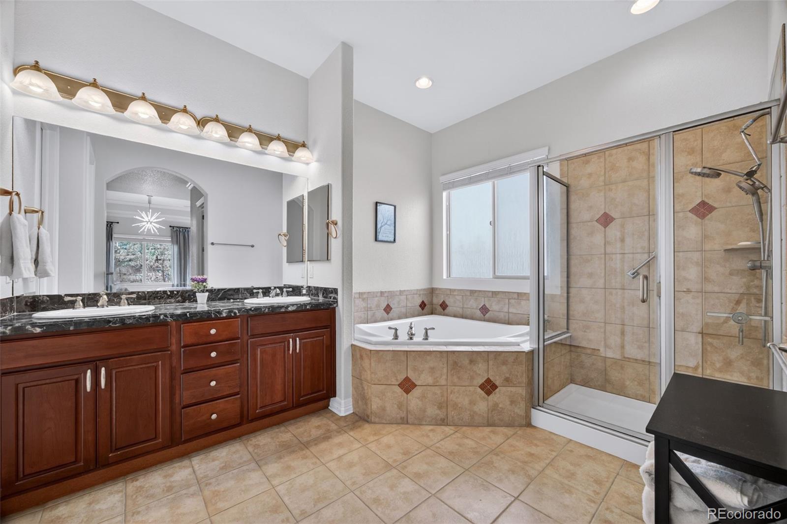 19950 East Shady Ridge Road Parker, CO 80134 - Photo 24 of 50