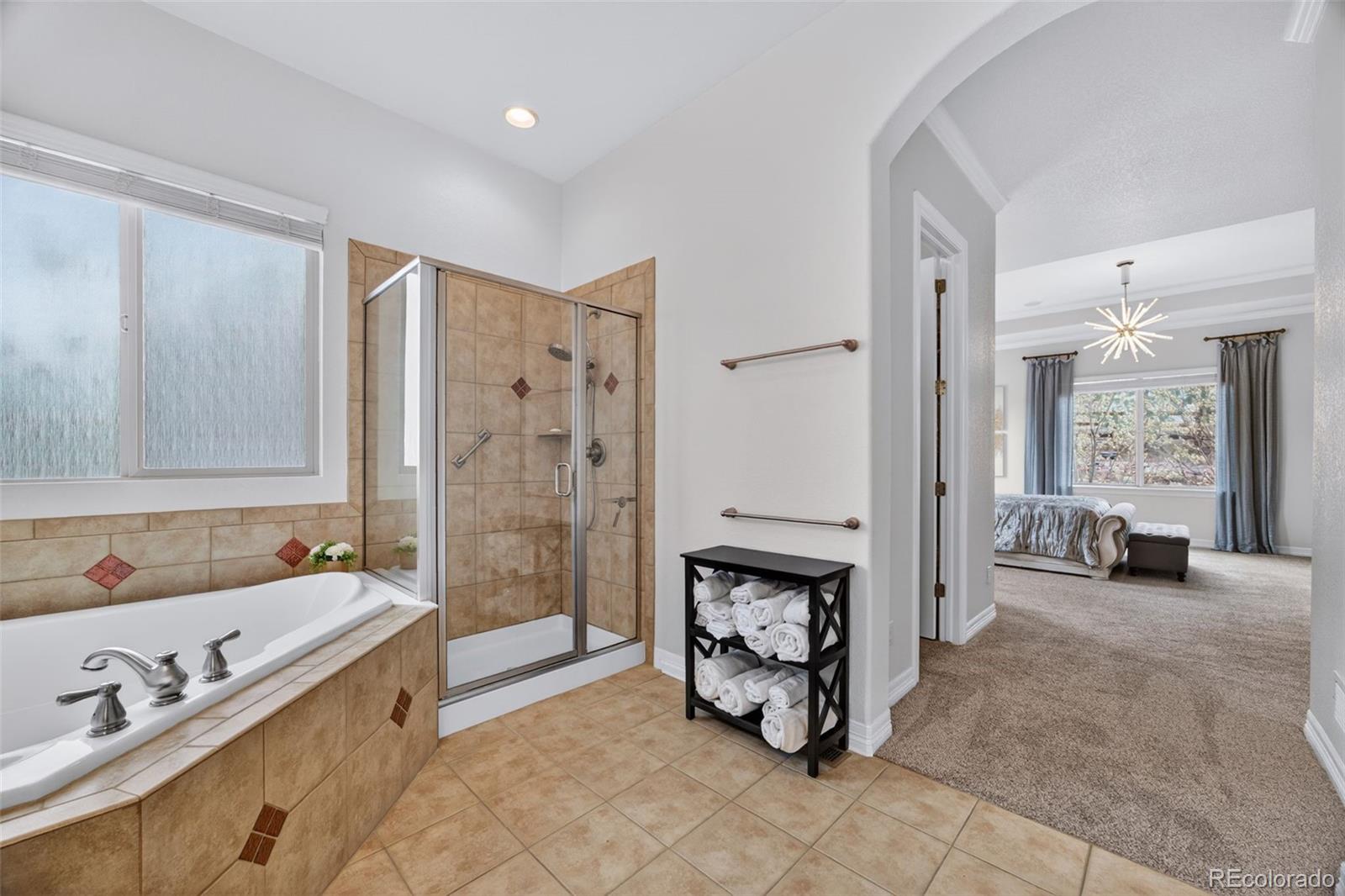 19950 East Shady Ridge Road Parker, CO 80134 - Photo 25 of 50