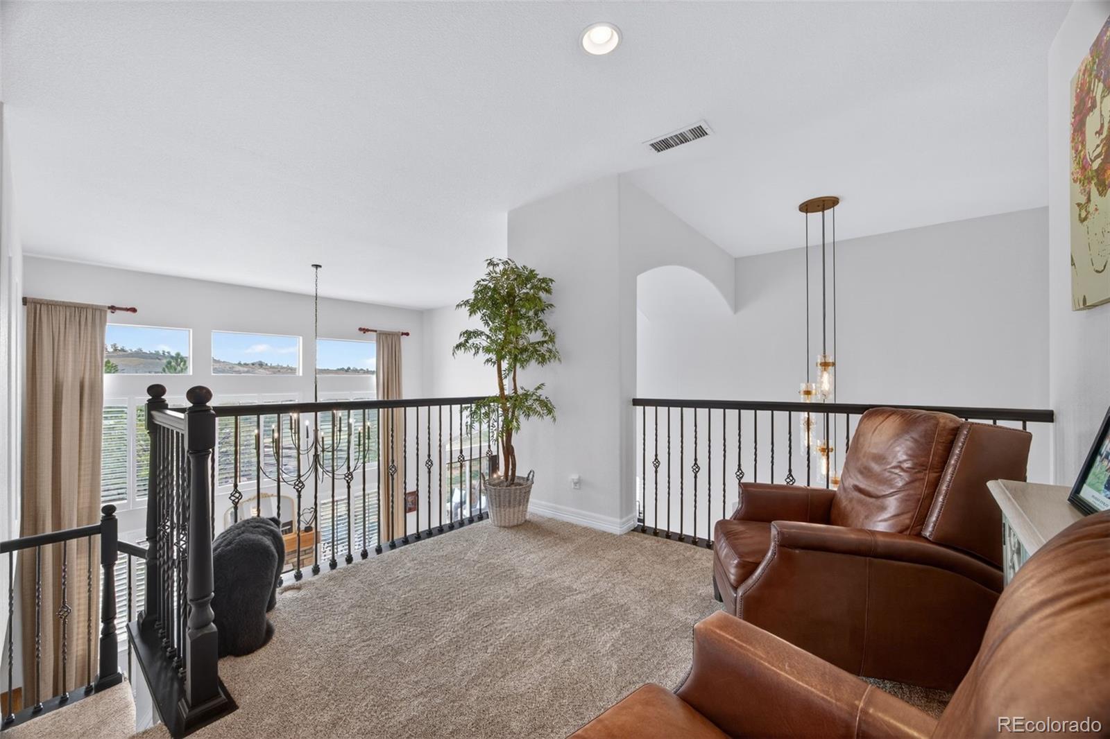 19950 East Shady Ridge Road Parker, CO 80134 - Photo 27 of 50