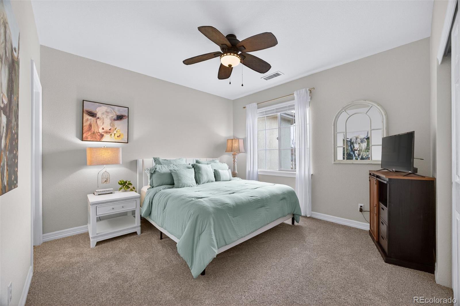 19950 East Shady Ridge Road Parker, CO 80134 - Photo 28 of 50