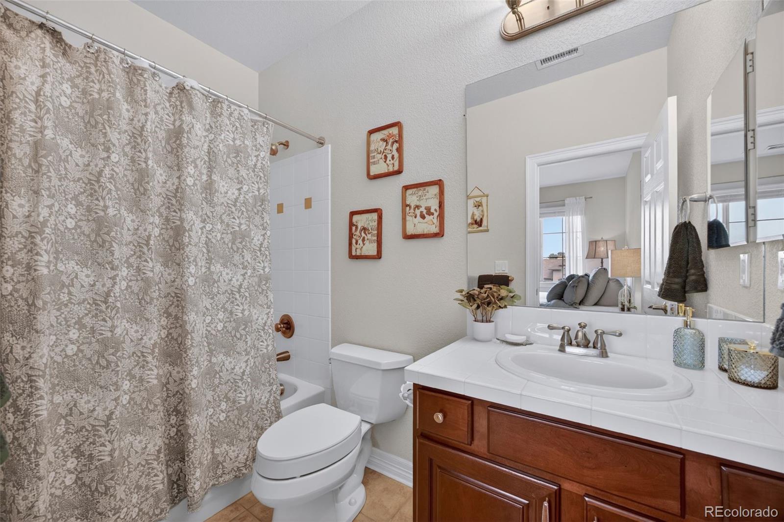 19950 East Shady Ridge Road Parker, CO 80134 - Photo 29 of 50