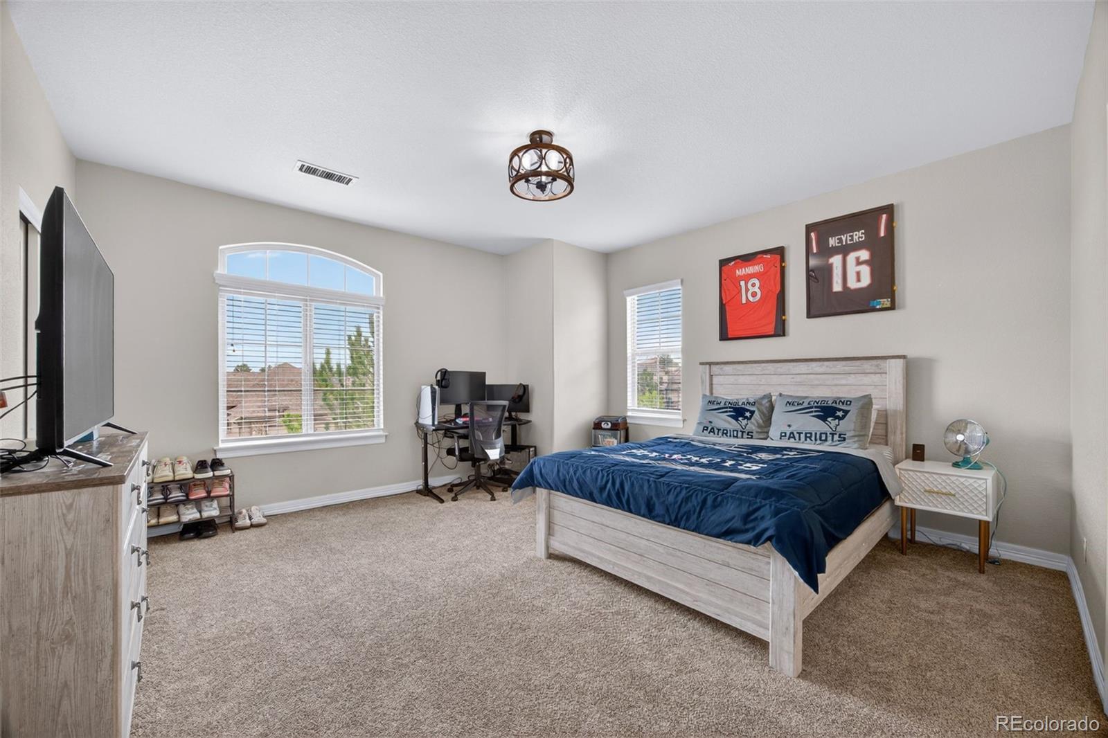 19950 East Shady Ridge Road Parker, CO 80134 - Photo 30 of 50