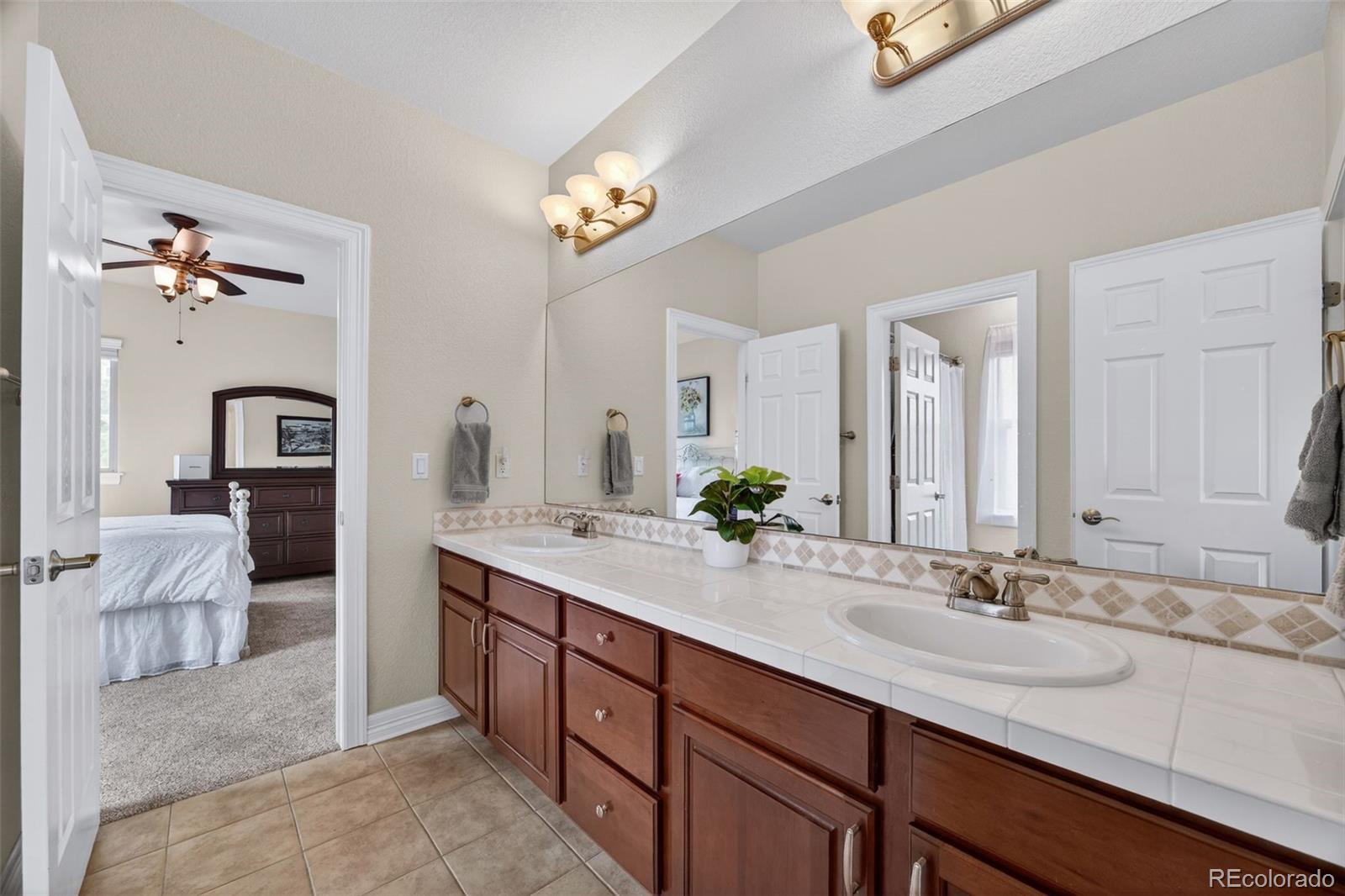 19950 East Shady Ridge Road Parker, CO 80134 - Photo 31 of 50