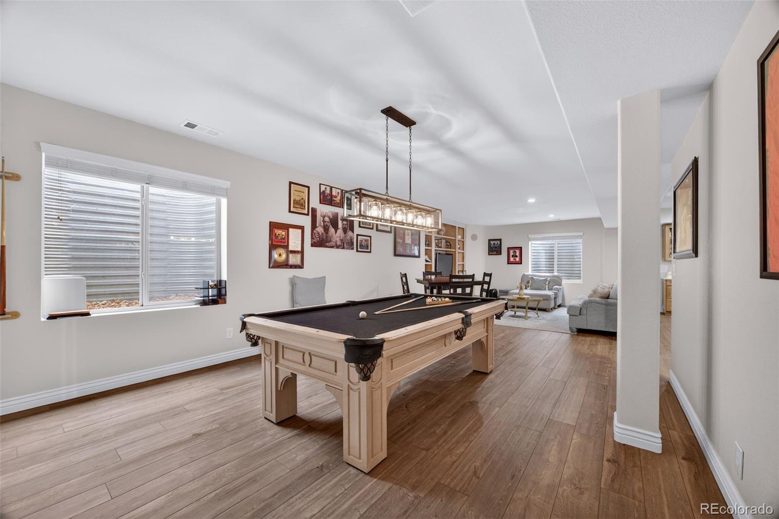 19950 East Shady Ridge Road Parker, CO 80134 - Photo 34 of 50