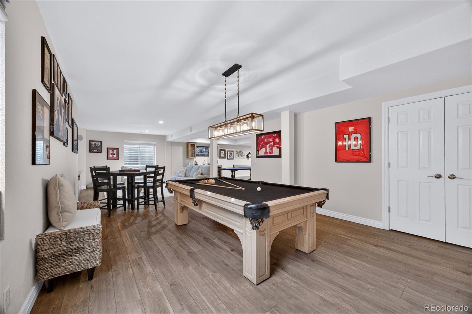 19950 East Shady Ridge Road Parker, CO 80134 - Photo 35 of 50