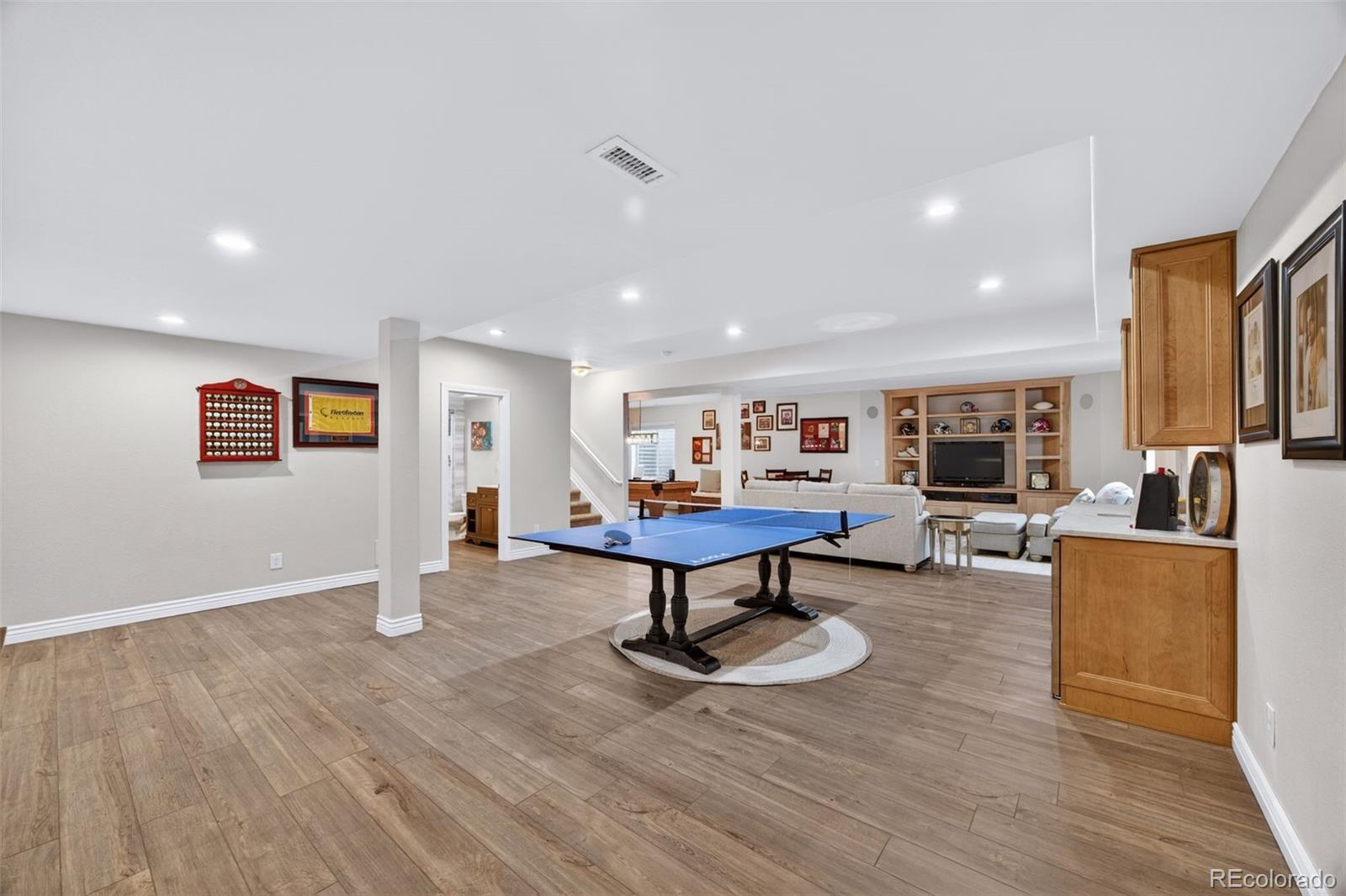 19950 East Shady Ridge Road Parker, CO 80134 - Photo 36 of 50