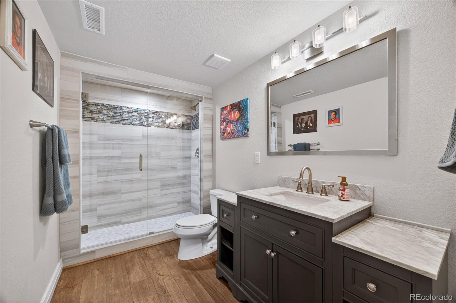 19950 East Shady Ridge Road Parker, CO 80134 - Photo 37 of 50