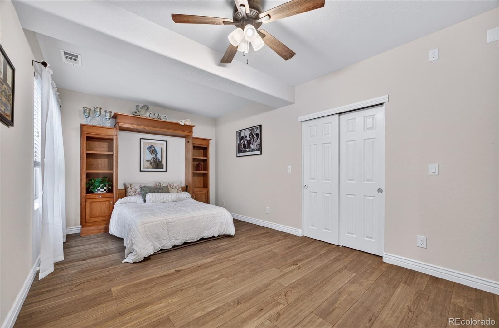 19950 East Shady Ridge Road Parker, CO 80134 - Photo 38 of 50