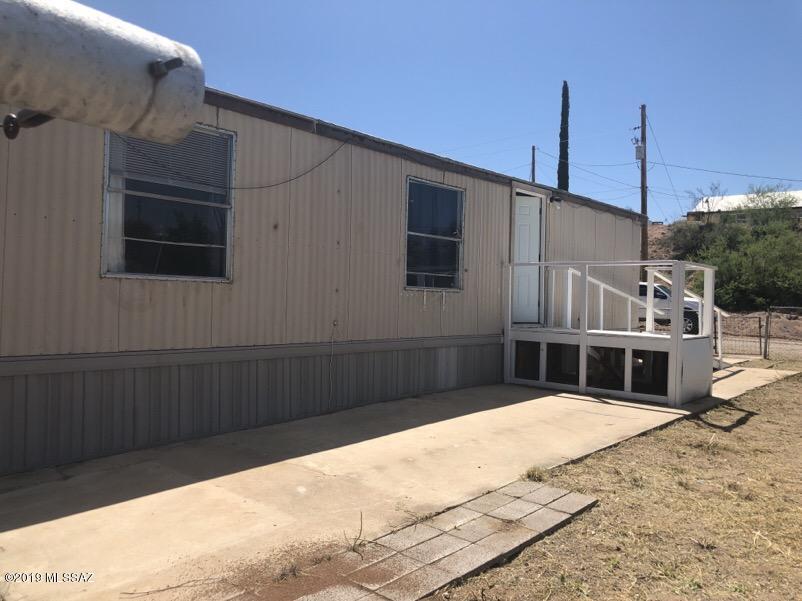 611 Rolfs Avenue Mammoth, AZ 85618 - Photo 13 of 17 Gallery Image 13