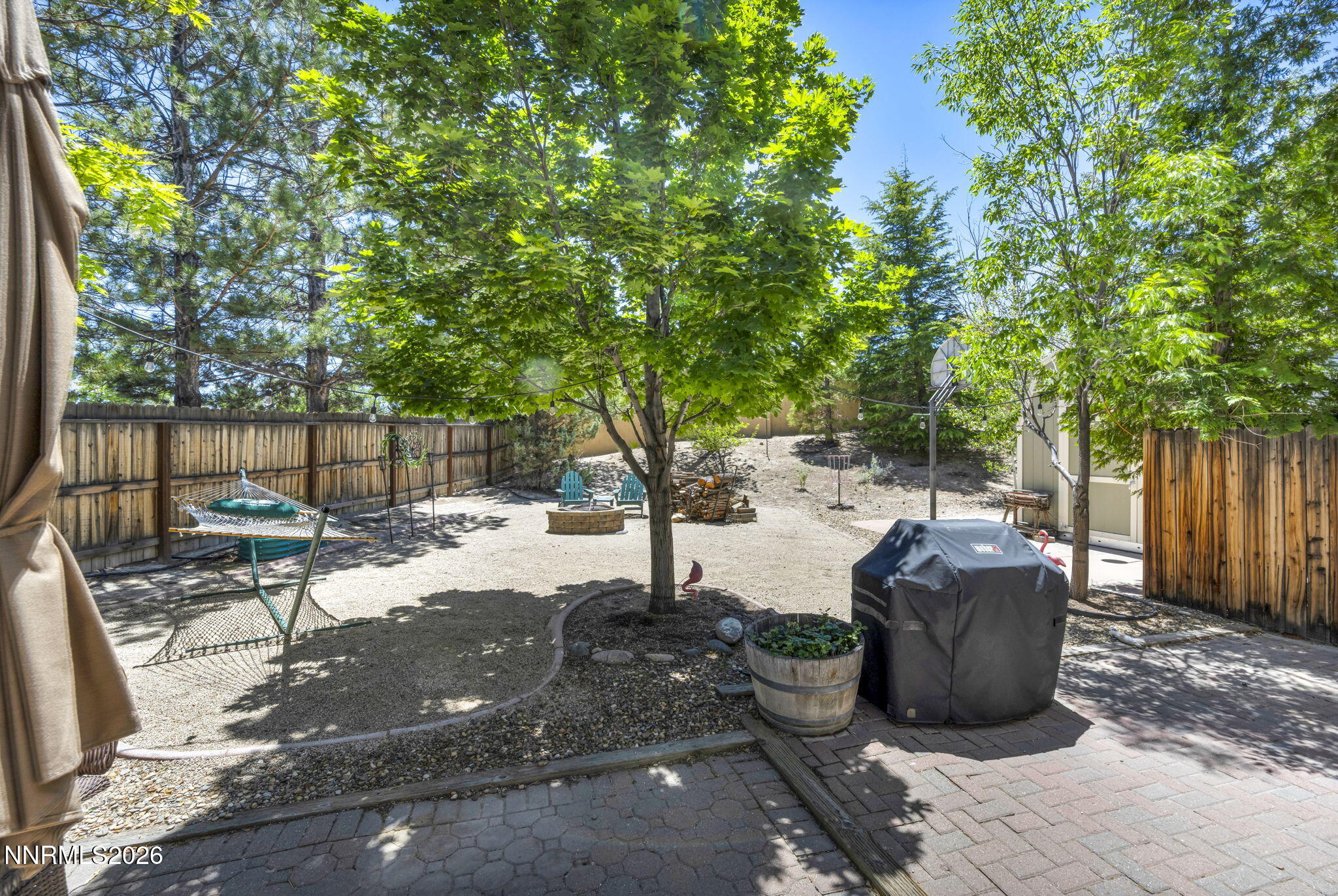 5910 Roxbury Court Reno, NV 89523 - Photo 50 of 62 12-web-or-mls-5910-roxbury-ct