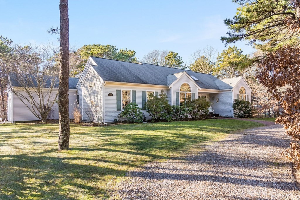 1255 Nauset Road Eastham, MA 02642 - Photo 1 of 41 Gallery Image 1