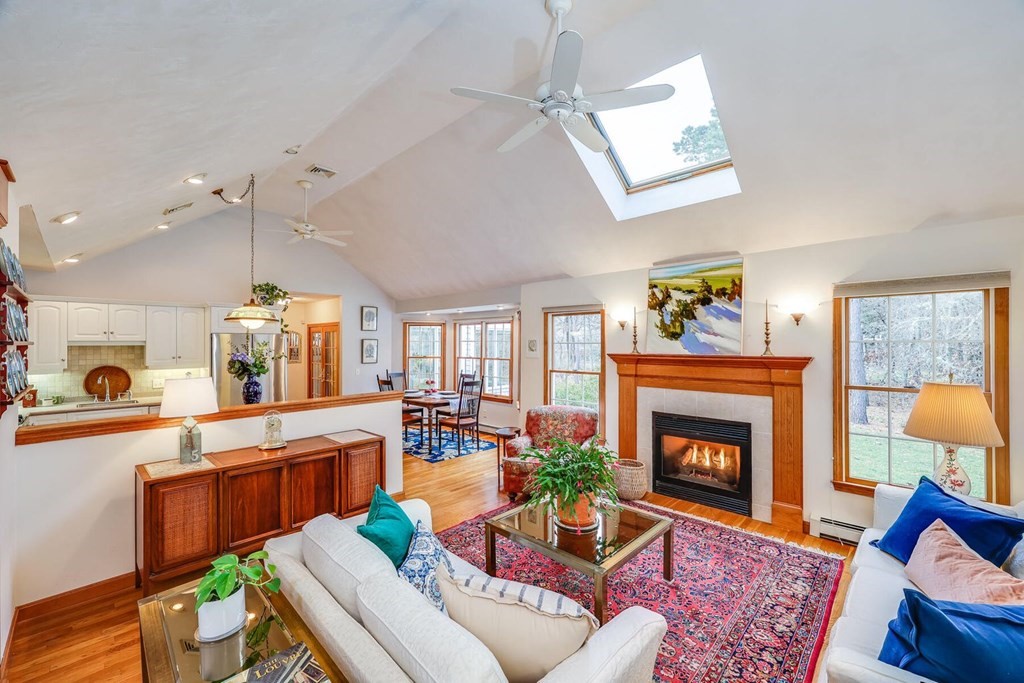 1255 Nauset Road Eastham, MA 02642 - Photo 12 of 41 Gallery Image 12