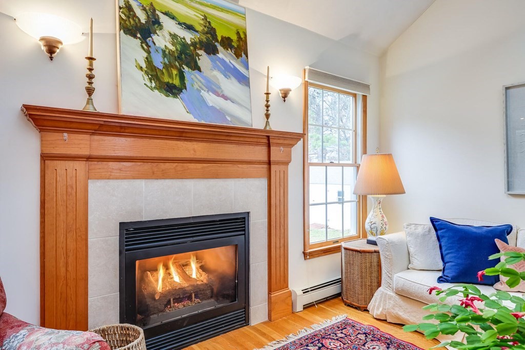1255 Nauset Road Eastham, MA 02642 - Photo 13 of 41 Gallery Image 13