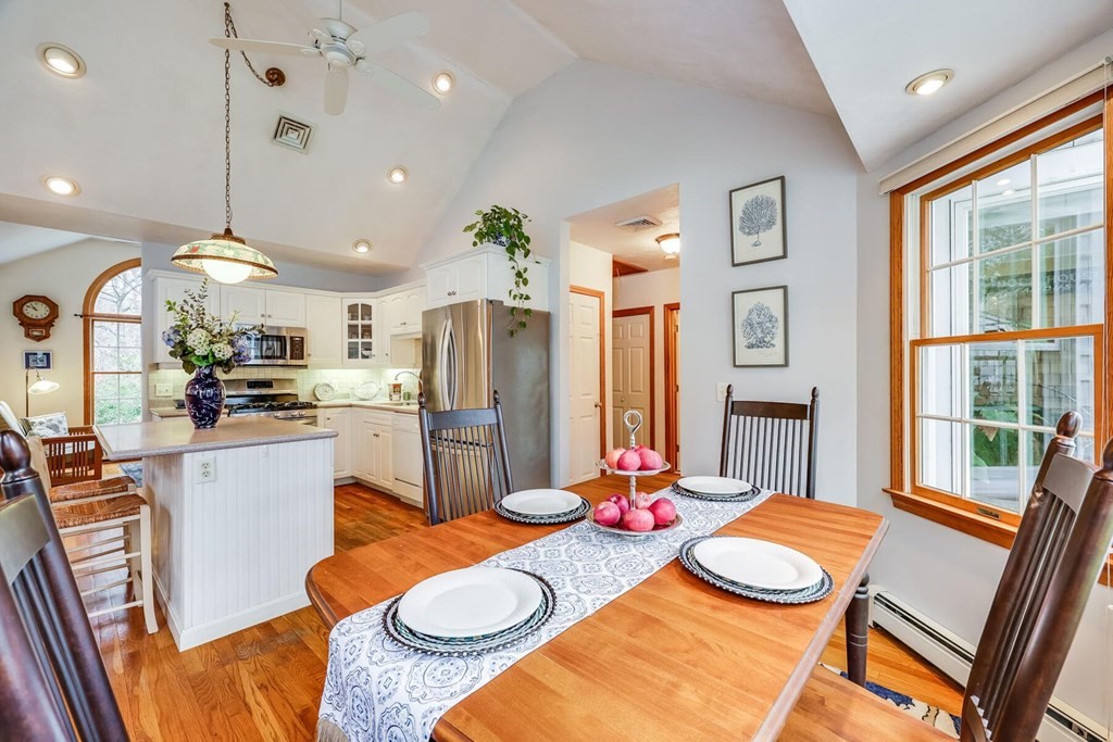 1255 Nauset Road Eastham, MA 02642 - Photo 16 of 41 Gallery Image 16