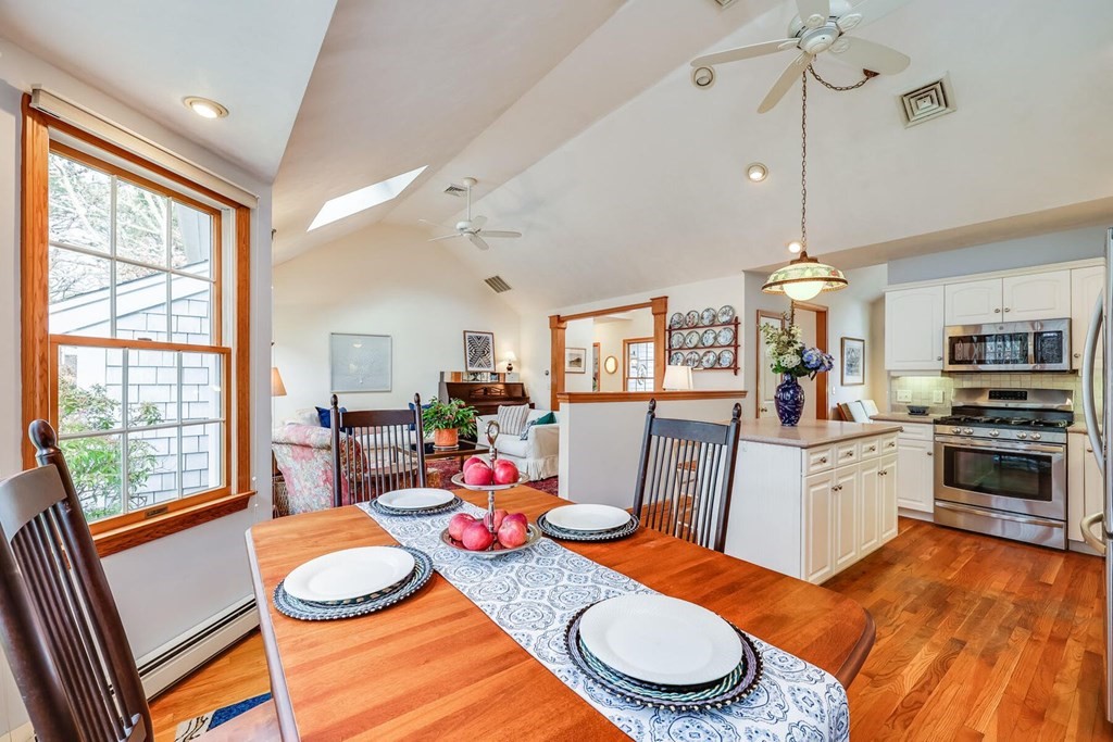 1255 Nauset Road Eastham, MA 02642 - Photo 17 of 41 Gallery Image 17